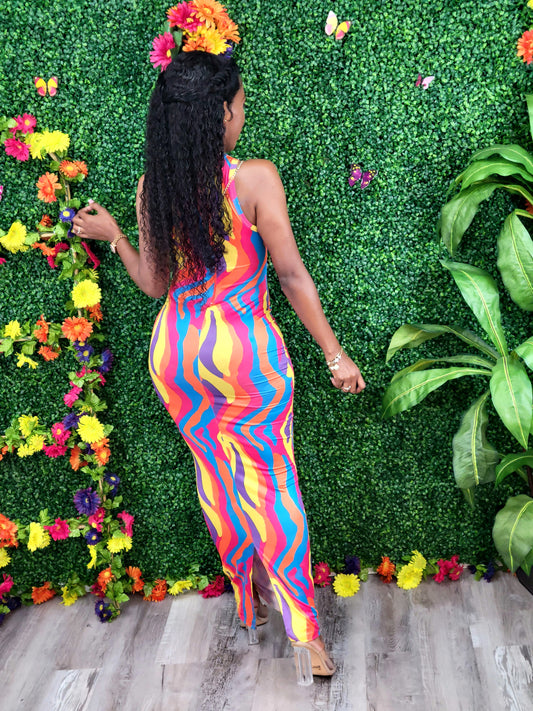 220 Kente Styles Ghana ideas  kente styles, kente, african fashion