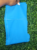 Lounge Leggings - Laine Collection