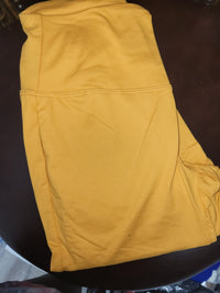Lounge Leggings - Laine Collection