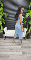 Leave It To Me Dress - Laine Collection