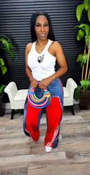 Ok Top - Laine Collection