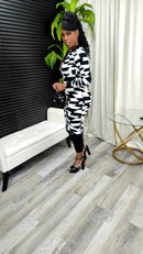 Better Shape Up Dress - Laine Collection