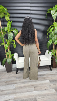 Make It Right Sweatpants Set - Laine Collection