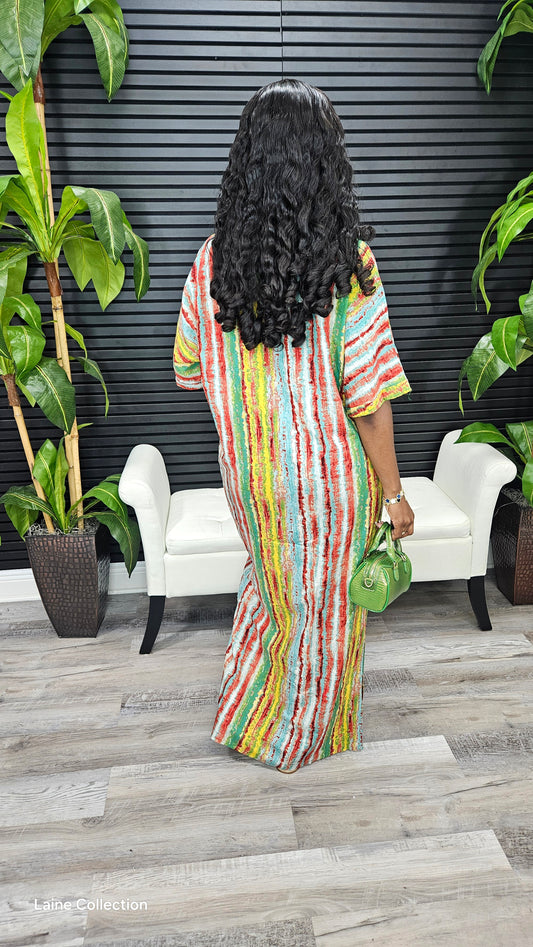 I'm Still Your Dress - Laine Collection