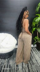 Always And Forever Jumpsuits - Laine Collection