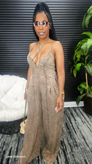 Always And Forever Jumpsuits - Laine Collection