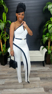 Pick Your Passion Jumpsuit