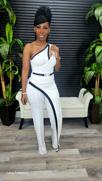 Pick Your Passion Jumpsuit