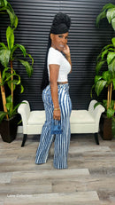 Get The Memo Pants