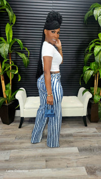 Get The Memo Pants