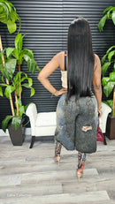 Make The Call Pants - Laine Collection