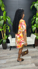 All Yours Shorts Set - Laine Collection