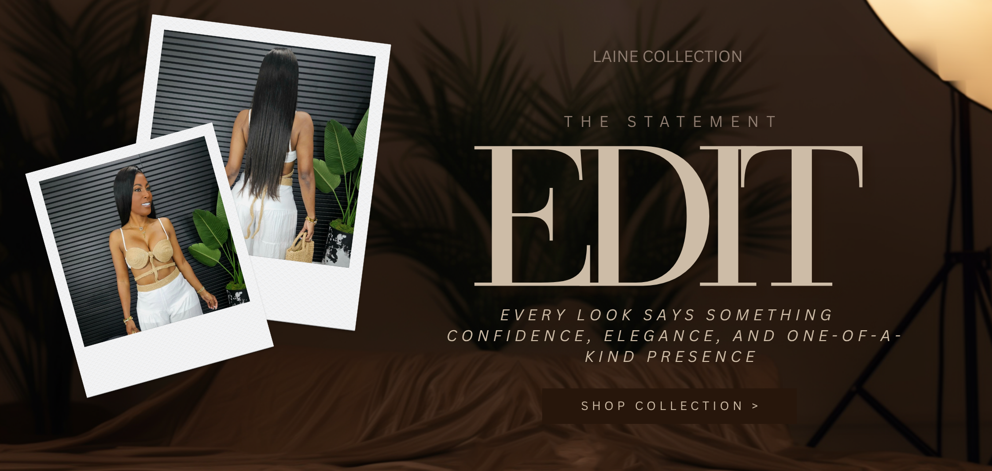 Copy_of_Clothing_Website_Trend_-_Client_Official-2_75aad516-5ea3-479e-b1d4-207534cbf76c.png
