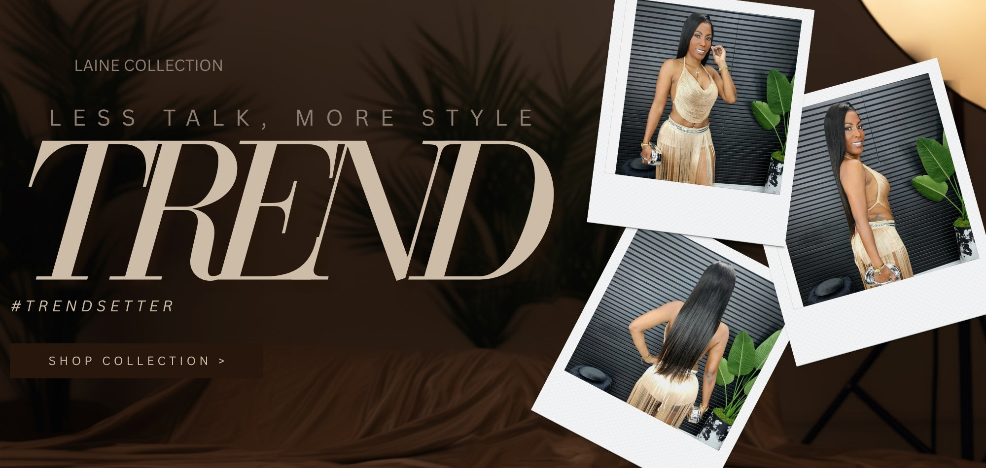 Copy_of_Clothing_Website_Trend_-_Client_Official.jpg