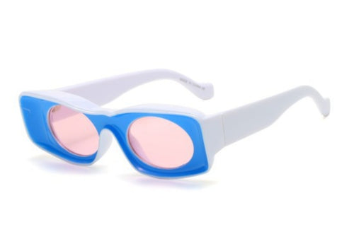 Deja Sunglasses - Laine Collection