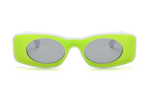 Deja Sunglasses - Laine Collection